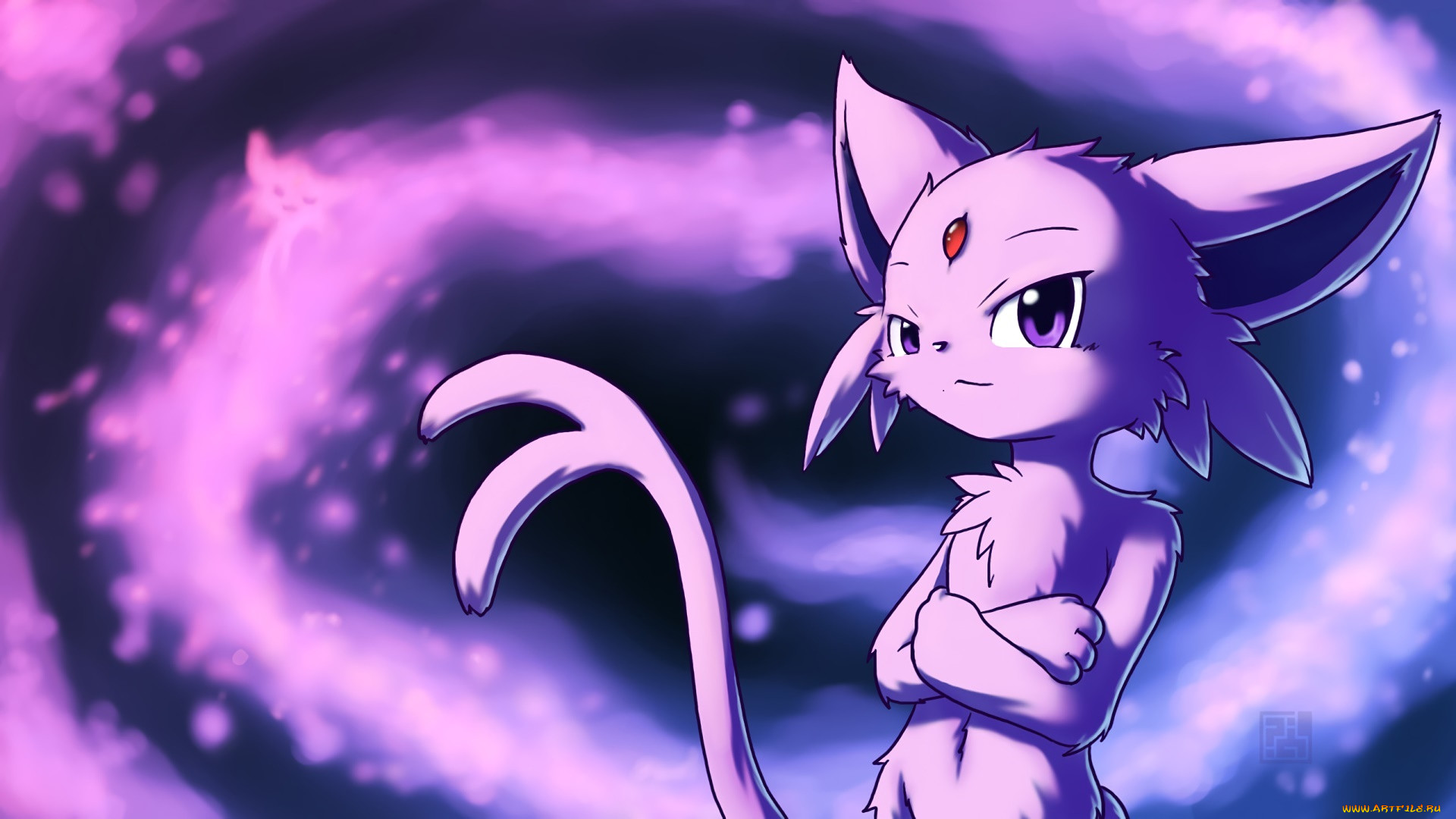 , pokemon, 